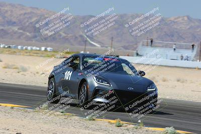 media/Mar-18-2023-Speed Ventures (Sat) [[2b5dd21371]]/5-Black Group/Session 3 (Turn 15 Inside)/